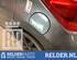 Fuel Tank Filler Flap NISSAN NOTE (E12)