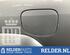 Fuel Tank Filler Flap TOYOTA LAND CRUISER PRADO (_J12_)