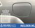 Fuel Tank Filler Flap TOYOTA LAND CRUISER PRADO (_J12_)