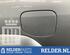 Fuel Tank Filler Flap TOYOTA LAND CRUISER PRADO (_J12_)