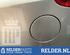 Fuel Tank Filler Flap TOYOTA AURIS (_E18_), TOYOTA AURIS Estate (_E18_)