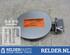 Fuel Tank Filler Flap MAZDA 2 (DE_, DH_)