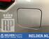 Fuel Tank Filler Flap NISSAN X-TRAIL (T32_)