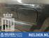 Fuel Tank Filler Flap TOYOTA AVENSIS Estate (_T27_)