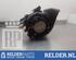 Radiator Electric Fan  Motor TOYOTA C-HR (_X1_)