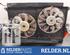 Radiator Electric Fan  Motor TOYOTA AVENSIS Estate (_T27_)