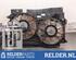 Radiator Electric Fan  Motor TOYOTA AVENSIS Estate (_T27_)