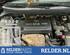 Elektrolüfter Toyota Avensis Kombi T25  P18482584