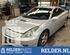 Elektrolüfter Toyota Celica T23  P18488832