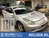 Elektrolüfter Toyota Celica T23  P18488832