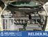 Elektrolüfter Toyota Celica T23  P18488832