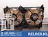 Radiator Electric Fan  Motor TOYOTA AVENSIS VERSO (_M2_)