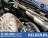 Radiator Electric Fan  Motor TOYOTA AVENSIS VERSO (_M2_)