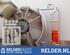 Radiator Electric Fan  Motor TOYOTA YARIS (_P9_)