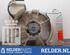 Radiator Electric Fan  Motor TOYOTA YARIS (_P9_)