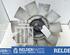 Radiator Electric Fan  Motor MAZDA B-SERIE (UN)