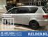 Elektrolüfter Toyota Avensis Verso M2 JTEGG P16135251