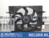 Radiator Electric Fan  Motor NISSAN MICRA V (K14)