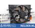 Radiator Electric Fan  Motor NISSAN MICRA V (K14)