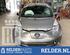 Elektrolüfter Nissan Leaf ZE0 214813NL0A P17173000