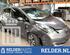 Elektrolüfter Nissan Leaf ZE0 214813NL0A P17173000