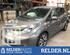 Elektrolüfter Nissan Leaf ZE0 214813NL0A P17173000