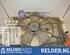 Radiator Electric Fan  Motor TOYOTA AVENSIS (_T25_)