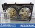 Elektrische motor radiateurventilator TOYOTA PREVIA (_R3_)