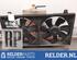 Radiator Electric Fan  Motor MAZDA 6 Estate (GH)