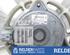 Elektrolüfter Toyota Avensis T25 163610D080 P5715408