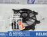 Radiator Electric Fan  Motor MAZDA DEMIO (DW)