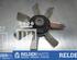 Radiator Electric Fan  Motor NISSAN NP300 NAVARA (D40)