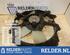 Radiator Electric Fan  Motor MAZDA PREMACY (CP)