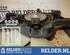 Radiator Electric Fan  Motor MAZDA PREMACY (CP)