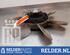 Radiator Electric Fan  Motor TOYOTA LAND CRUISER 90 (_J9_)