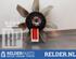 Radiator Electric Fan  Motor TOYOTA LAND CRUISER 90 (_J9_)