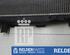 Radiator NISSAN QASHQAI / QASHQAI +2 I (J10, NJ10, JJ10E)