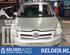 Radiateur TOYOTA COROLLA Verso (ZER_, ZZE12_, R1_)