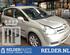 Radiateur TOYOTA COROLLA Verso (ZER_, ZZE12_, R1_)