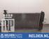 Radiator TOYOTA COROLLA Verso (ZER_, ZZE12_, R1_)