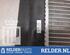 Radiateur TOYOTA COROLLA Verso (ZER_, ZZE12_, R1_)