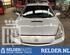 Radiator TOYOTA CELICA Coupe (_T23_)