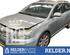 Kühler Toyota Avensis Kombi T25  P20903649