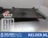 Radiator NISSAN QASHQAI / QASHQAI +2 I (J10, NJ10, JJ10E)