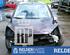 Radiateur MAZDA 2 (DE_, DH_)