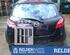 Radiator MAZDA 2 (DE_, DH_)