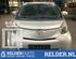 Radiateur TOYOTA IQ (_J1_)