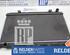 Radiator NISSAN PRIMERA Hatchback (P12)