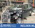 Radiateur NISSAN NOTE (E11, NE11)