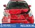 Radiator TOYOTA IQ (_J1_)